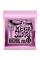 Струны для электрогитары Ernie Ball 2213 Mega Slinky Nickel Wound 10.5/48
