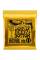 Струны для электрогитары Ernie Ball 2216 Skinny Top Beefy Bottom Nickel Wound 10/54