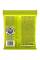 Струны для электрогитары Ernie Ball 2221 Regular Slinky Nickel Wound 10/46