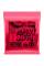 Струны для электрогитары Ernie Ball 2226 Burly Slinky Nickel Wound 11/52