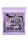 Струны для электрогитары Ernie Ball 2227 Ultra Slinky Nickel Wound 10/48