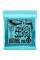 Струны для электрогитары Ernie Ball 2228 Mighty Slinky Nickel Wound 8.5/40