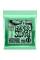 Струни для електрогітари Ernie Ball 2229 Hyper Slinky Nickel Wound 8/42