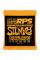 Струны для электрогитары Ernie Ball 2241 RPS-9 Reinforced Hybrid Slinky 9/46