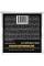 Струны для электрогитары Ernie Ball 2247 Hybrid Slinky Stainless Steel 9/46