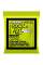 Струны для электрогитары Ernie Ball 2251 Classic Pure Nickel Regular Slinky 10/46