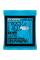 Струны для электрогитары Ernie Ball 2255 Classic Pure Nickel Extra Slinky 8/38