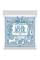 Струны для классической гитары Ernie Ball 2403 Ernesto Palla Nylon Clear & Silver