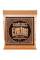 Струны для акустической гитары Ernie Ball 2548 Everlast Light Phosphor Bronze 11/52