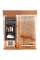 Струны для акустической гитары Ernie Ball 2548 Everlast Light Phosphor Bronze 11/52