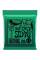 Струны для электрогитары Ernie Ball 2626 Not Even Slinky Nickel Wound 12/56