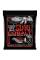 Струны для электрогитары Ernie Ball 2715 Cobalt Slinky 10/52