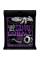 Струны для электрогитары Ernie Ball 2720 Cobalt Slinky 11/48