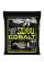 Струны для электрогитары Ernie Ball 2721 Cobalt Slinky 10/46