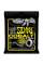Струны для электрогитары Ernie Ball 2727 Cobalt Slinky 11/54