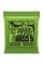 Струны для бас-гитары Ernie Ball 2836 Regular Slinky Nickel Wound 5-String 45/130