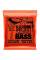 Струны для бас-гитары Ernie Ball 2838 Long Scale Slinky Nickel Wound 32/130