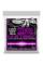 Струны для электрогитары Ernie Ball 2920 M-Steel Power Slinky 11/48