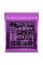 Струны для электрогитары 3 Sets Ernie Ball 3220 Power Slinky Nickel Wound 11/48