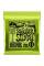 Струны для электрогитары 3 Sets Ernie Ball 3221 Regular Slinky Nickel Wound 10/46
