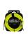 Кабель инструментальный Ernie Ball 6419 Flex Cable Green 6м (20ft)