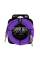 Інструментальний кабель Ernie Ball 6420 Flex Cable Purple 6м (20ft)
