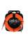 Інструментальний кабель Ernie Ball 6421 Flex Cable Orange 6м (20ft)