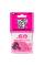Медиаторы Ernie Ball 9179 Everlast Guitar Player's Pack 0.60 mm (12 шт.)