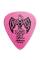 Медиаторы Ernie Ball 9179 Everlast Guitar Player's Pack 0.60 mm (12 шт.)