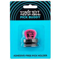 Тримач для медіаторів Ernie Ball 9187 Pick Buddy