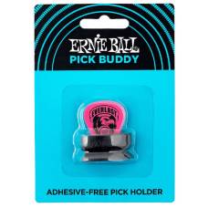 Держатель для медиаторов Ernie Ball 9187 Pick Buddy