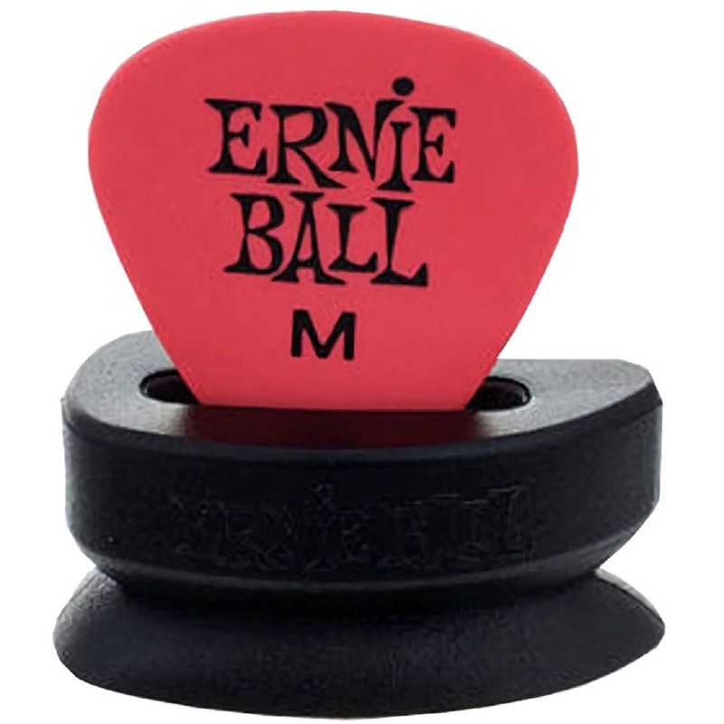 Тримач для медіаторів Ernie Ball 9187 Pick Buddy