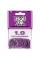 Медиаторы Ernie Ball 9193 Red Everlast Guitar Player's Pack 1.0 mm (12 шт.)