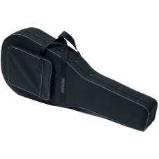 Кейс для акустической гитары TOBAGO ESF-N ACOUSTIC GUITAR SOFTCASE