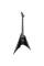 Электрогитара ESP E-II ARROW NT (Black)