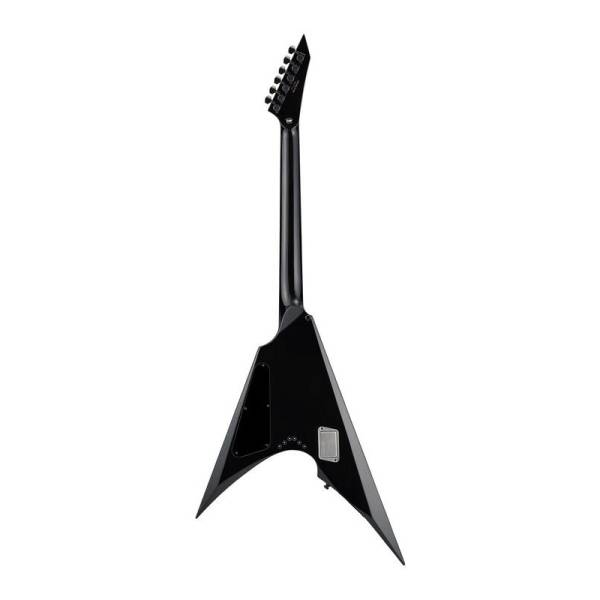 Электрогитара ESP E-II ARROW NT (Black)