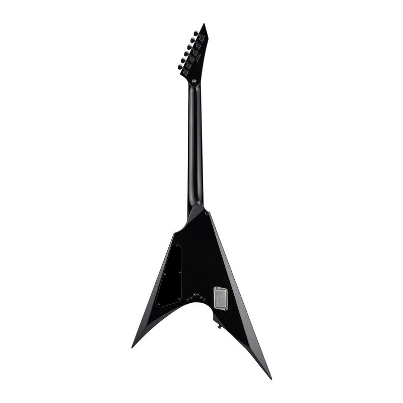 Электрогитара ESP E-II ARROW NT (Black)