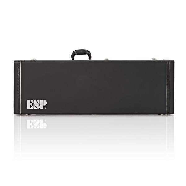 Электрогитара ESP E-II ARROW NT (Black)