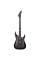 Электрогитара ESP E-II HORIZON FR-II (See Thru Black Sunburst)