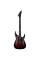 Электрогитара ESP E-II HORIZON FR-II (See Thru Black Cherry Sunburst)