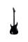 Электрогитара ESP E-II HORIZON FR-II (See Thru Black Cherry Sunburst)