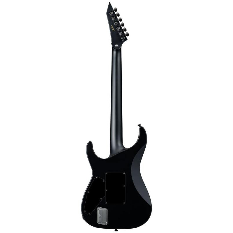 Электрогитара ESP E-II HORIZON FR-II (See Thru Black Cherry Sunburst)