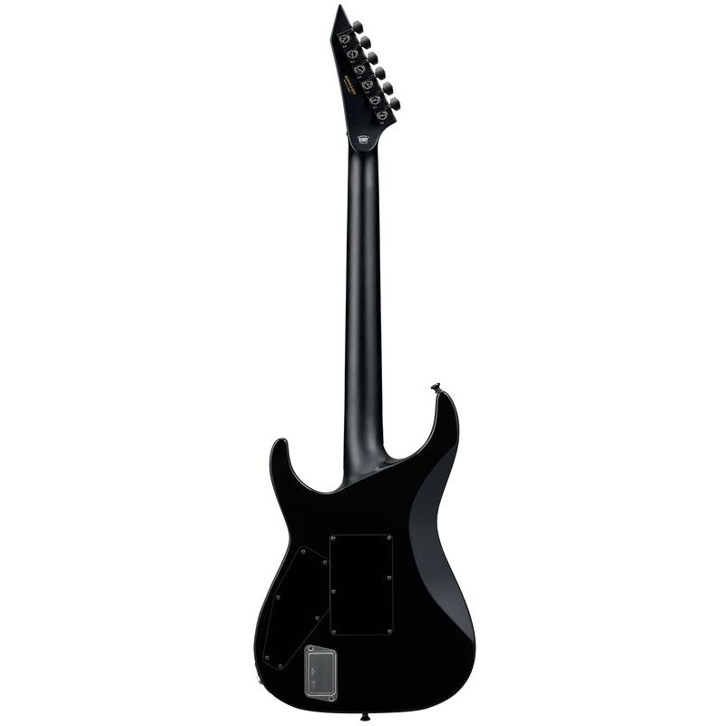 Электрогитара ESP E-II HORIZON FR-II (Tiger Eye Sunburst)