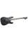 Электрогитара ESP E-II M-II NECK THRU (Black)