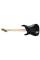 Электрогитара ESP E-II M-II NECK THRU (Black)