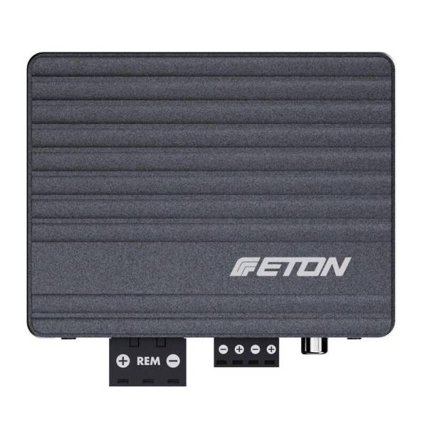 Усилитель мощности ETON PA2