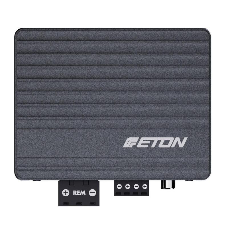 Усилитель мощности ETON PA2