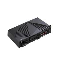 Усилитель мощности ETON STEALTH 7.1 DSP