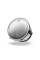 Пластик для тома Evans EC2S Frosted Fusion Tom Pack (10", 12", 14")