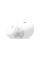 Пластик для тома Evans G1 Clear Rock Tom Pack (10", 12", 16")
